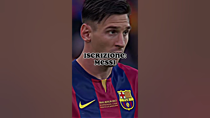 Pov: domani é il tuo compleanno chi inviteresti