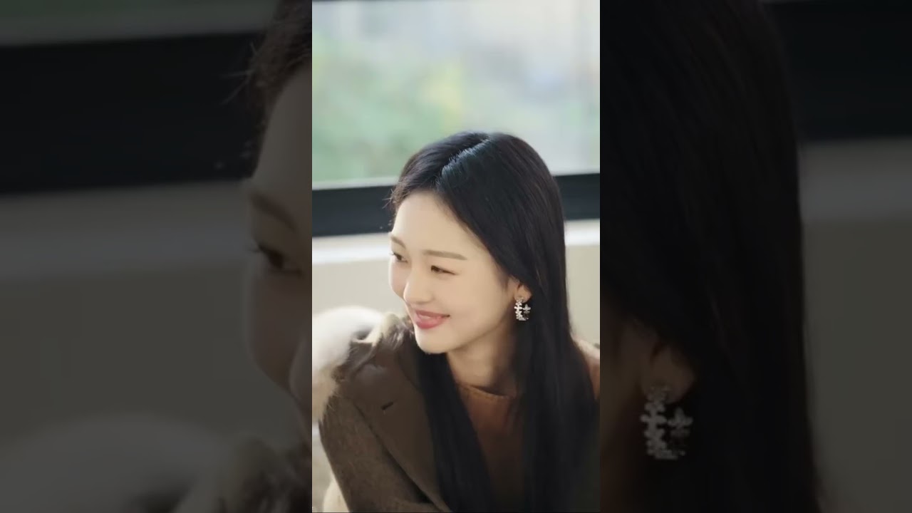 11任运杰＆莉莉崽  她把他当落魄同行，掏空积蓄接济他，直到画展惊觉他是天才，转身要逃，他却追上来：许棠，我的画只缺你当女主角。MULTI SUB