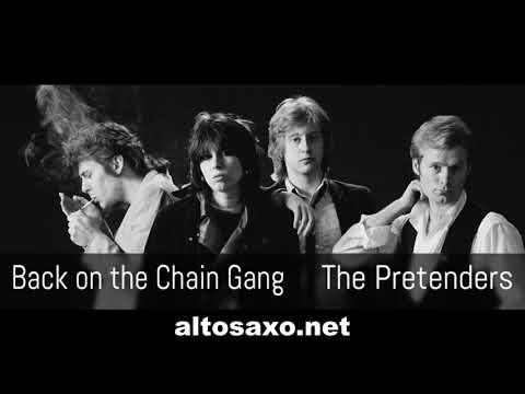 the-pretenders---back-on-the-chain-gang