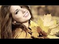 ضحكتلي من قلبها زكريا تيسير   7  