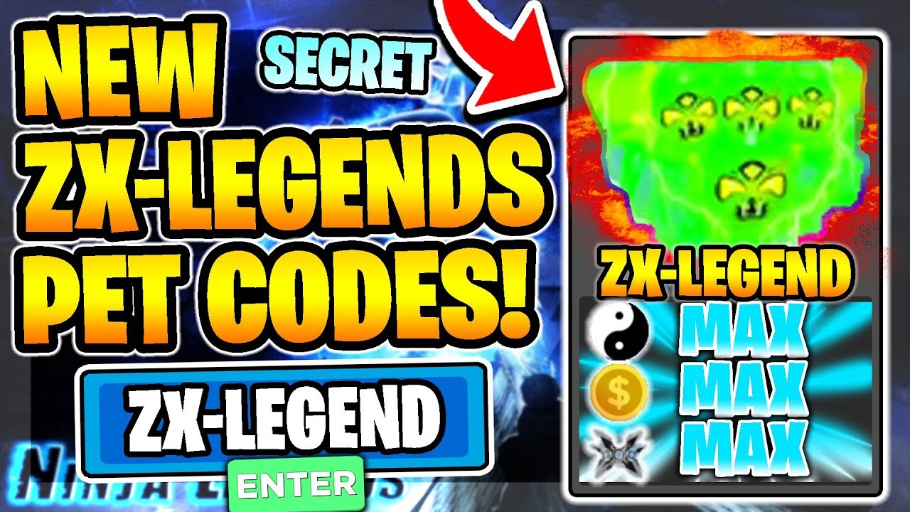shadowstorm ninja legends codes shadowstorm ninja legends codes