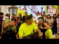 Lollypop Lagelu | Bhojpuri Hit Song | Mohit X Vidit X Abhishek | Dance Choreography Mp3 Song