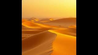 Download lagu 時の砂漠 (Toki no Sabaku) - 果てなき旅路