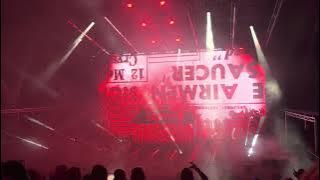 Menace - REZZ (REZZ Rocks 3 Day 2)