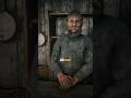 PROCURANDO A PRINCESA SEQUESTRADA EM RDR2 #reddeadredemtion2 #rdr2 #shorts