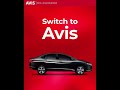 How Avis Turned BluSmart Controversy into a Viral Win | 8020