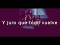 Drive To Nowhere - Silverlight (Control Z) / Sub Español