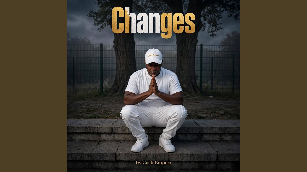 Watch Changes on YouTube Watch Changes on YouTube