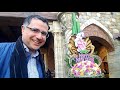 Tokyo Disneyland and Tokyo DisneySea NEW YEAR'S DAY 2020 | 東京ディズニーリゾート新年イベント