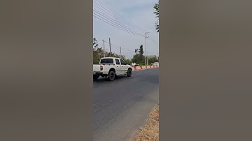 BÁN ĐẤT MẶT TIỀN TỈNH LỘ 44A long điền BRVT