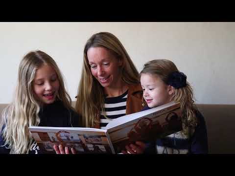 Fotoboek maken bij Fotoboeken nl - Bedrijfspresentatie