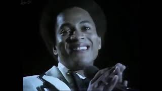 Video thumbnail of "JIMMY HELMS -  Gonna Make You An Offer You Can't Refuse (Legendada/Pt/Brasil) 1973"