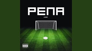 Pena