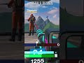 Meta Quest OP Gameplay ep123