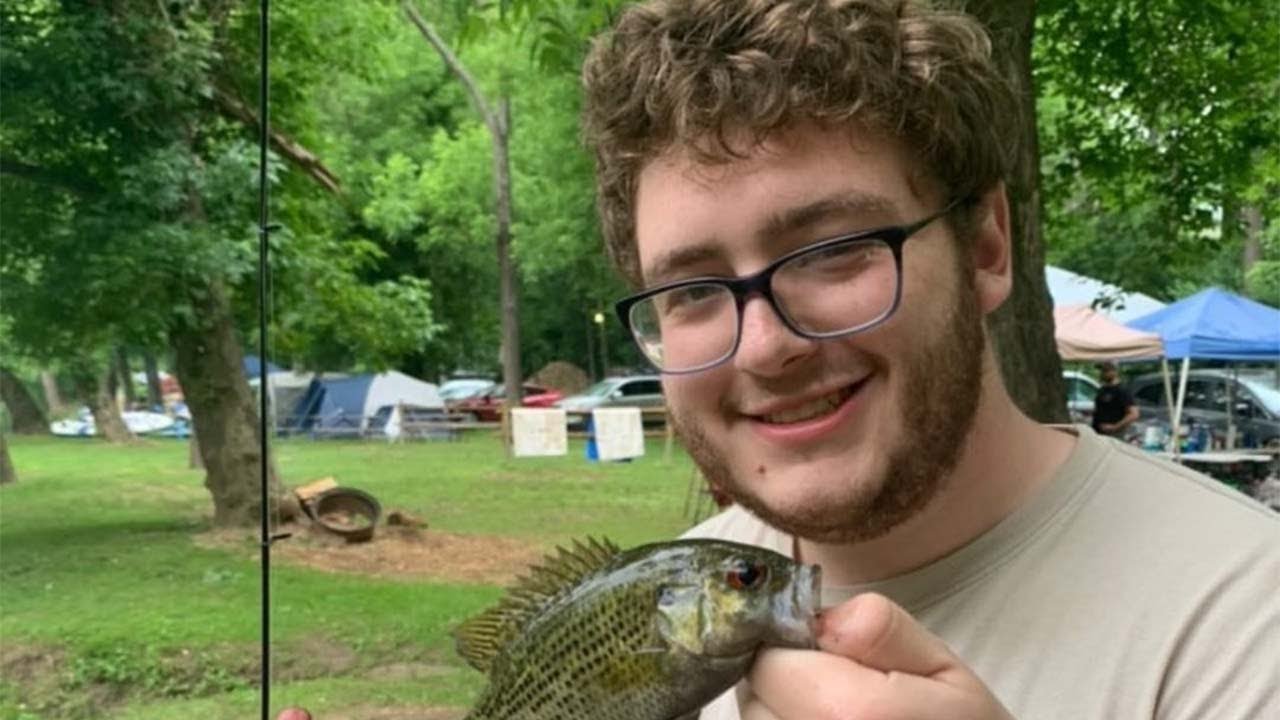 Police continue search for suspect in shooting death of Temple University student