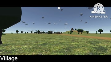 Evertech Sandbox mod[BGM]