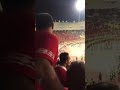 مصر بلدنا بلد سوياح فيها الزمالك يفسح وكل عام وقت المرواح ياخد ف ويروح احلى تشجيع اهلاوي