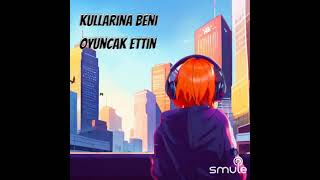 ISYANKAR ..26.05.2024
