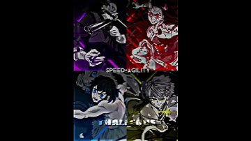 Open collab submission @thalleouseditz #edit #whoisstrongest #editor #debate #request #opencollab