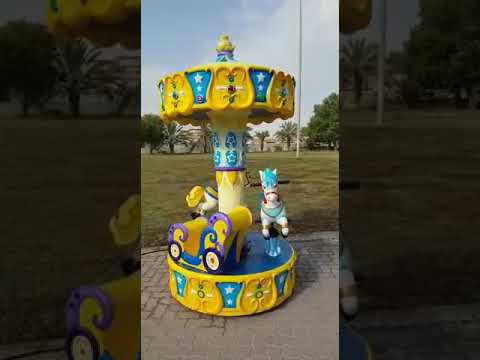 camera iphone 8 plus apk Carousel