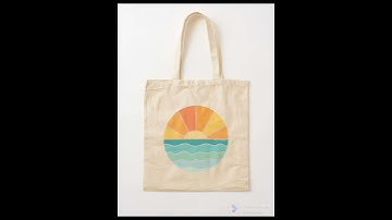 Eco bag collection 😲