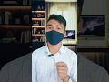 Social Media Ruined his Business #business #vidyutroy