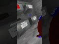 WildMonkehs #vr @CrazyCatsVR