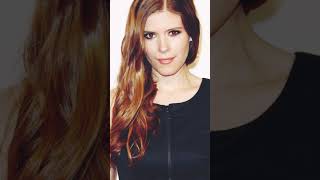 Kate Mara - #shortvideo #shorts #short .//@showstudio122
