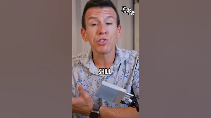 Nebraska Rep. HUMILIATED at His Own Town Hall