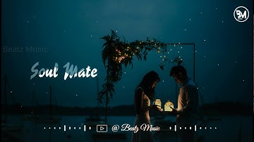 New Avee player visualizer || Simple and awesome visulizer || Download for free