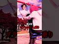 【5選】危険すぎる公園の遊び方がヤバい…#shorts #ティアロ疾風伝 #公園 #小学生