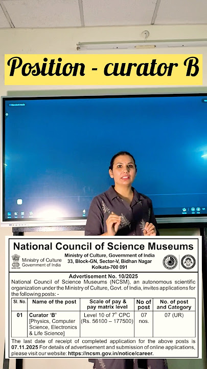 🕊️check this opportunity 🐥 #vacancy #money #job #shorts #trending #apply #posts #career #trending