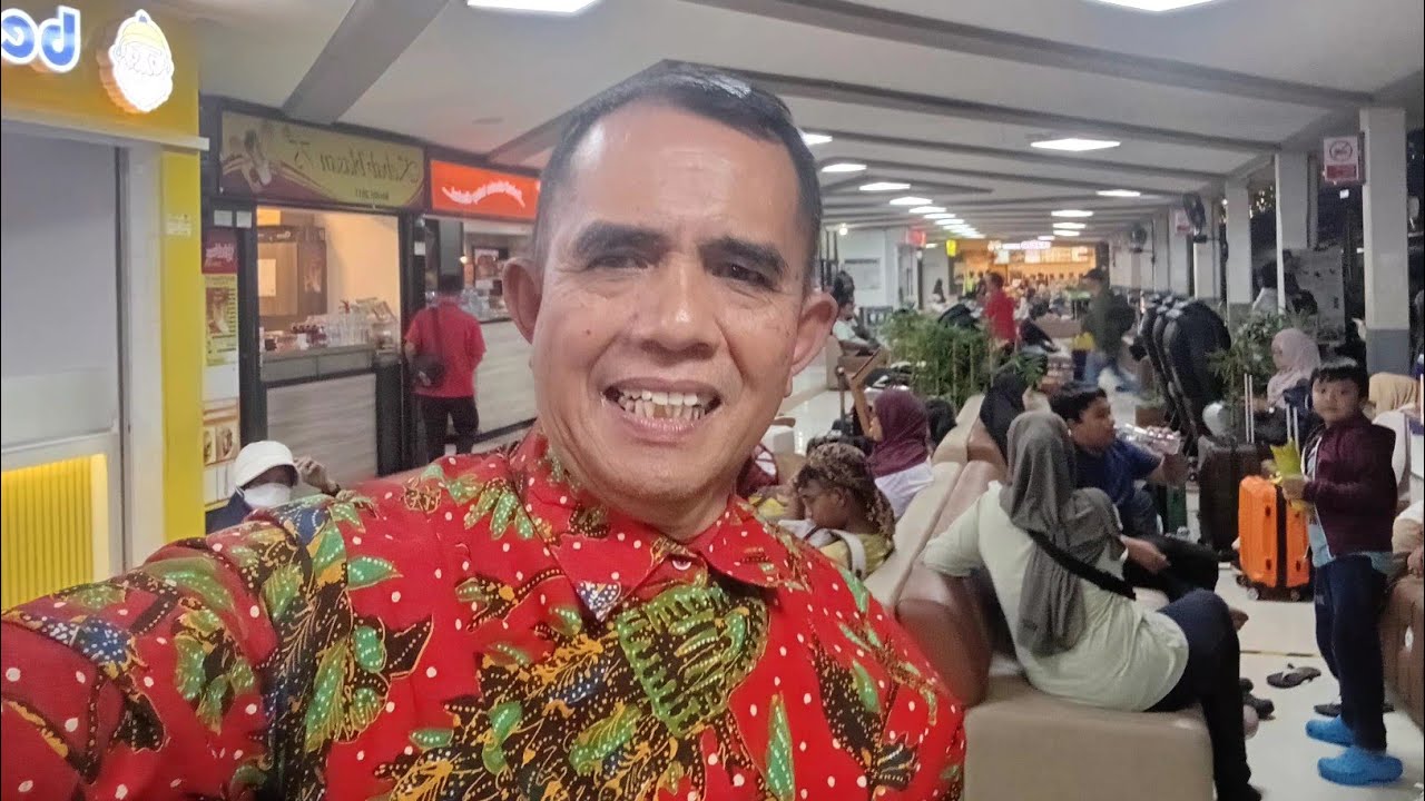 LODAYA TRAIN BANDUNG SOLOBALAPAN  KEREN