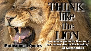 Motivational Quotes Strength Power