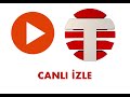 CANLI İZLE - YouTube