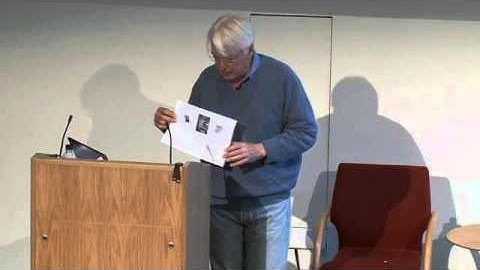 The Flexible City: overcoming Lock-In and Path-Dependency