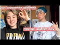 СТАТЬ Е-БОЕМ (e-boy) ЗА 2 ЧАСА