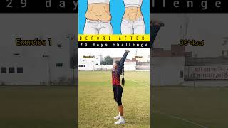 belly fat || belly fat exercise||