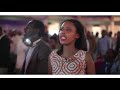 Njoo Kwetu Yesu - Healing Worship Team (Official Video) Mp3 Song