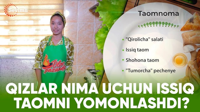 Aktrisa va qoshiqchilarning erotik fotosuratlari