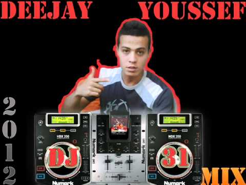 music cheb abdou madre madre