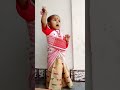 সকলো অসমবাসিলৈ ৰাঙলী বিহুৰ শুভেচ্চা থাকিল #dance #bihu