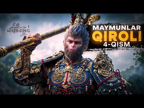 Lanet bir busty sutchi porno Qizlarning uy qurilishi porno videolarini tomosha qiling