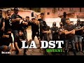 Watani  la dstclip officiel 2022