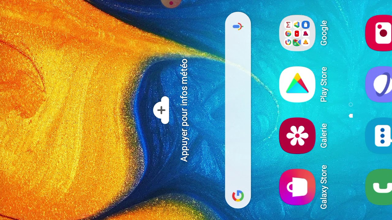 Comment remplir le formulaire 2043 pour demander un numéro fiscal français