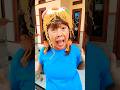 cilukba versi emak #funny #shorts