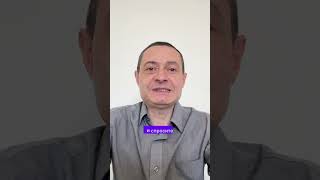 Эффективный способ проверки нового кандидата. Работа. Собеседование. Лайфхак
