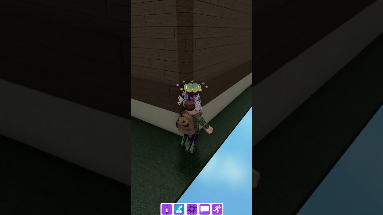 How to find Realistic marker in Roblox FTM 