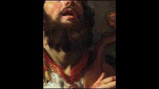 Allegri: Miserere Mei (1661 Codex Version)  - Sistine Chapel Choir