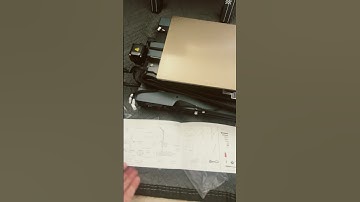 #3d Elegoo Neptune 4 Pro with Klipper Software #3dprinting #3dprinter